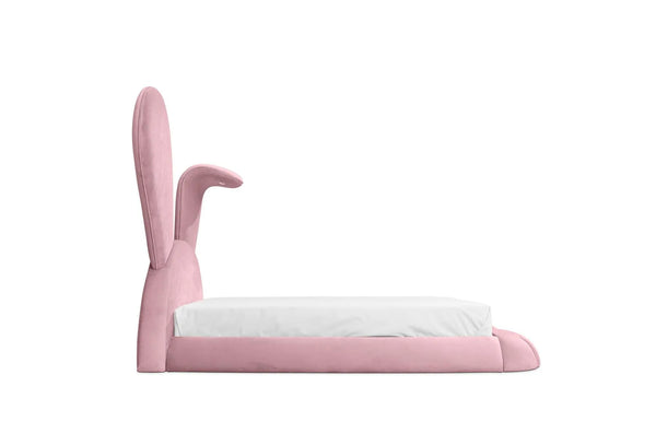 Cama Mr Bunny – Circu – imagem 2