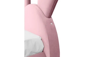 Cama Mr Bunny – Circu – imagem 3