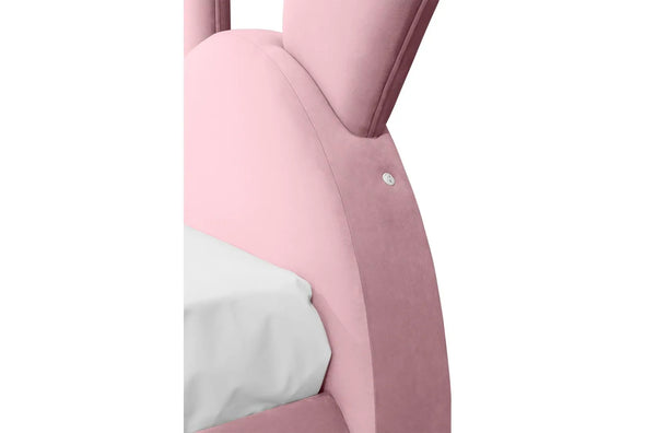 Cama Mr Bunny – Circu – imagem 3