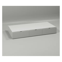 Gavetas com Calhas para Cama Nido – Muba Design