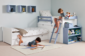 Cama Block XL em L – Muba Design – imagem 3