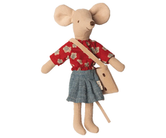 Ratinha Mãe – Maileg