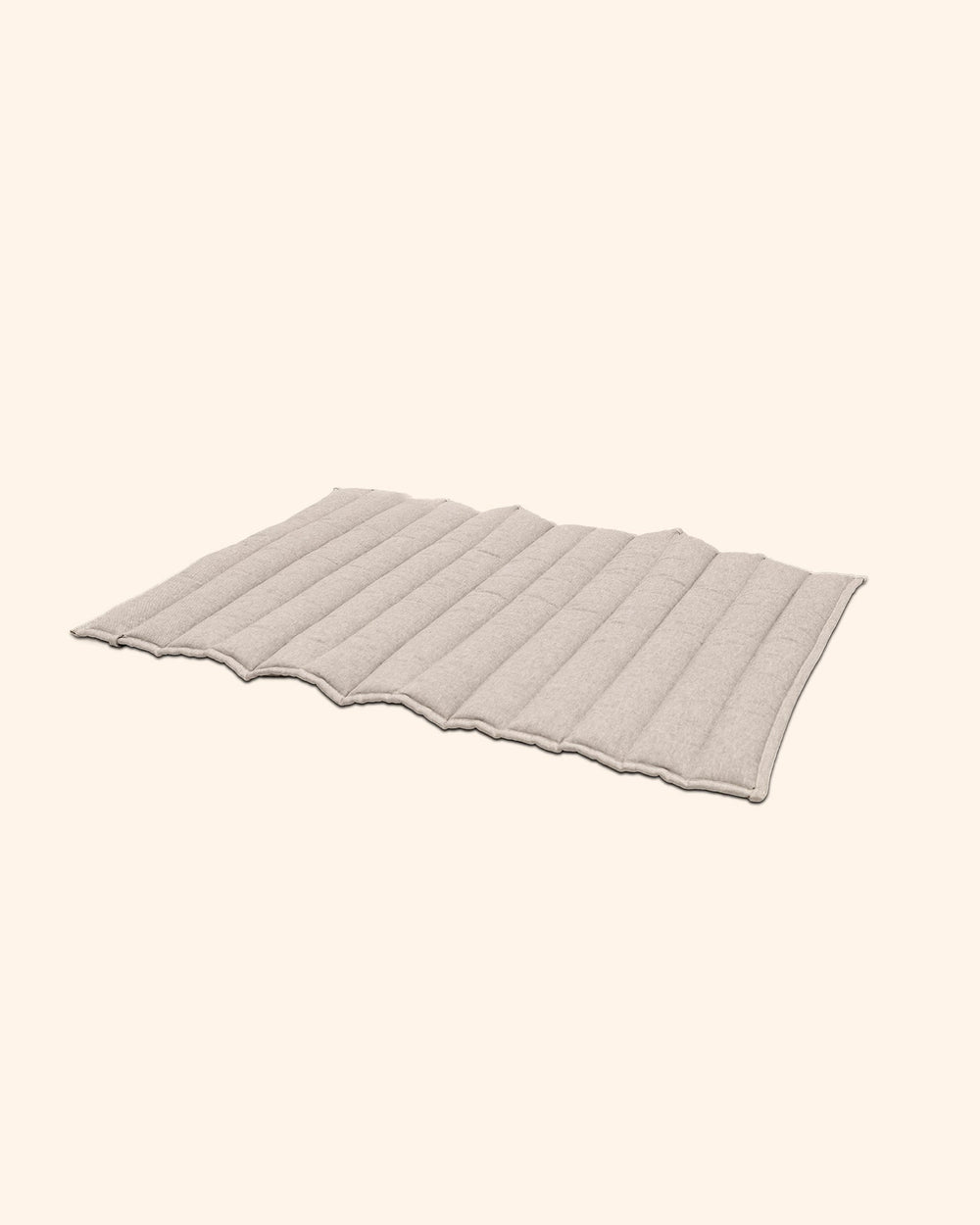 NAAVA — Almofada — FitWood