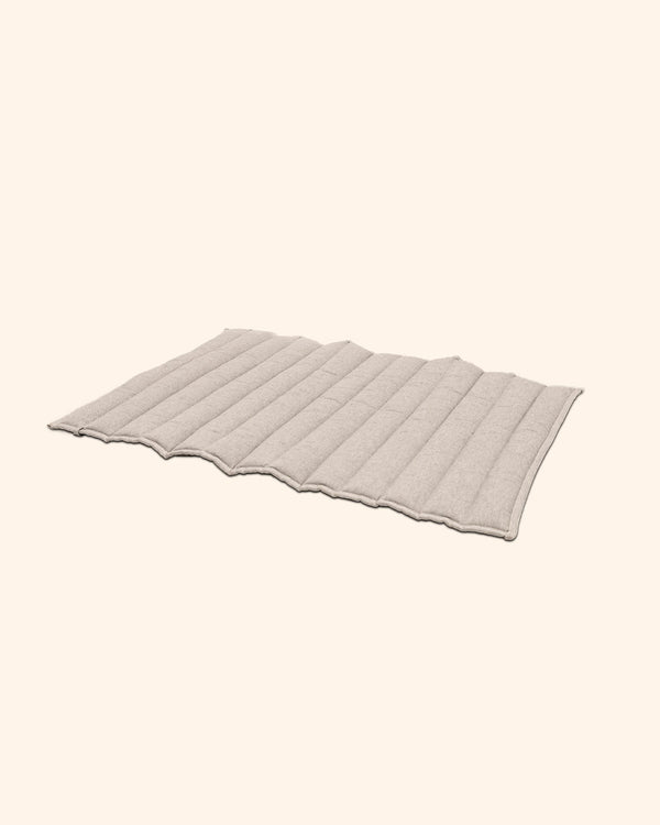 NAAVA — Almofada — FitWood