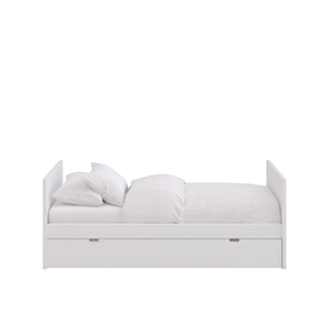 Cama Nido Juvenil – Muba Design – imagem 3