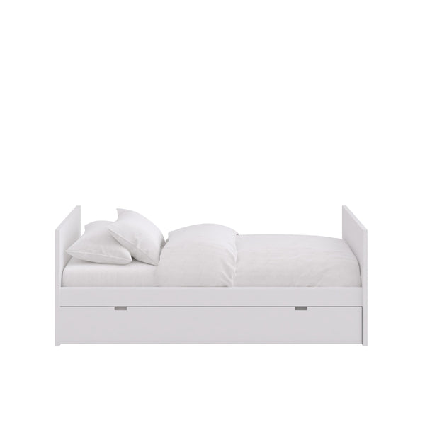 Cama Nido com Estrado Extra – Muba Design – imagem 3
