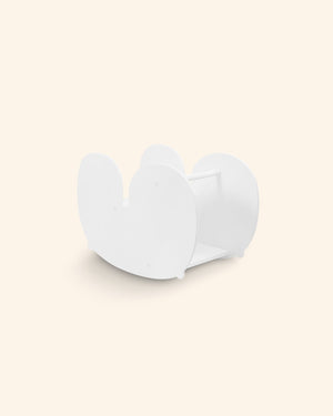 NUPPU — Cavalo de baloiço — FitWood