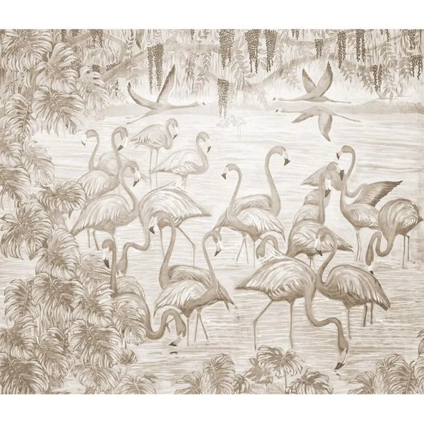 Papel de Parede Natoora – Kara Ventura – Kara Ventura – imagem 2
