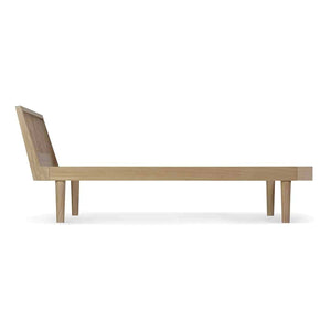 Cama Eli - 90x200 – KAS Kopenhagen – imagem 13