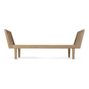 Cama Eli - 90x200 – KAS Kopenhagen – imagem 12