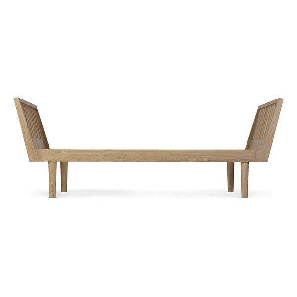 Cama Eli - 90x200 – KAS Kopenhagen – imagem 12