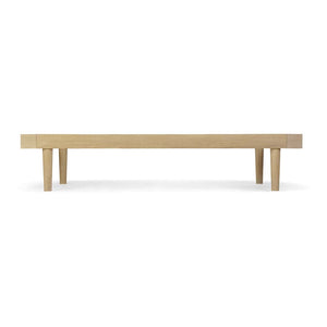 Cama Eli - 90x200 – KAS Kopenhagen – imagem 11