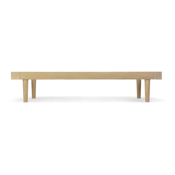 Cama Eli - 90x200 – KAS Kopenhagen – imagem 11