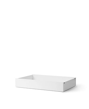 Cama Wood Original - 97x207 – Oliver Furniture – imagem 7
