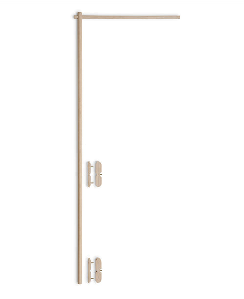Suporte para Dossel Camp Novel – Oliver Furniture