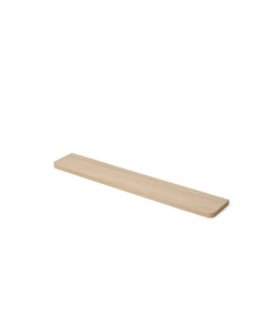 Prateleira Camp Novel para Cama 120x200 cm – Oliver Furniture