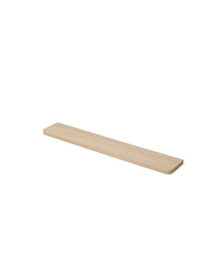 Prateleira Camp Novel para Cama 120x200 cm – Oliver Furniture