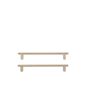 Suporte de Colchão Camp Novel - 2 unidades – Oliver Furniture