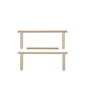 Encosto Camp Novel – Oliver Furniture