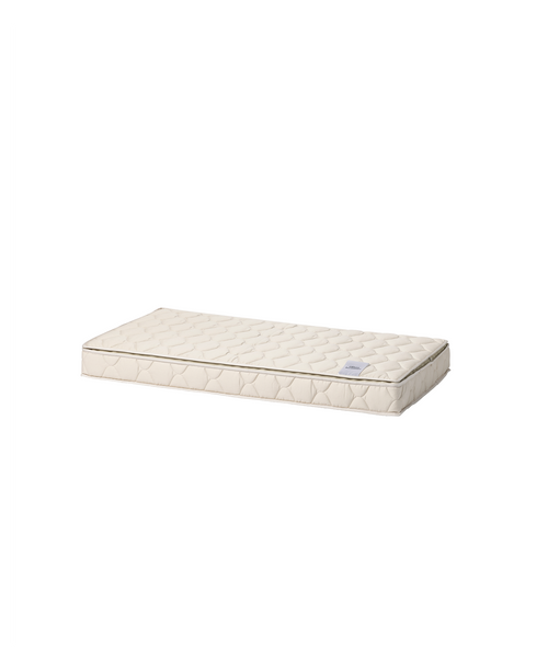 Colchão Camp Novel 60x120 cm – Oliver Furniture