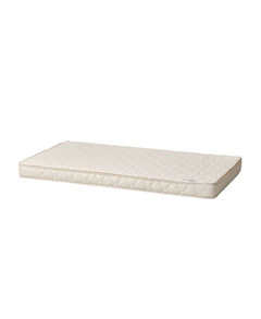 Colchão Camp Novel 120x200 cm – Oliver Furniture