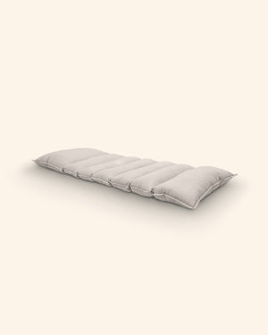 OHRA — Almofada para espreguiçadeira — FitWood