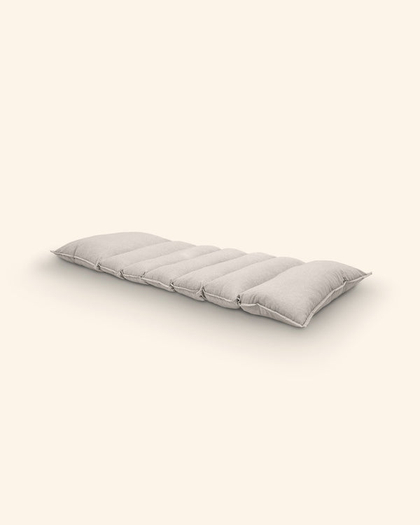 OHRA — Almofada para espreguiçadeira — FitWood