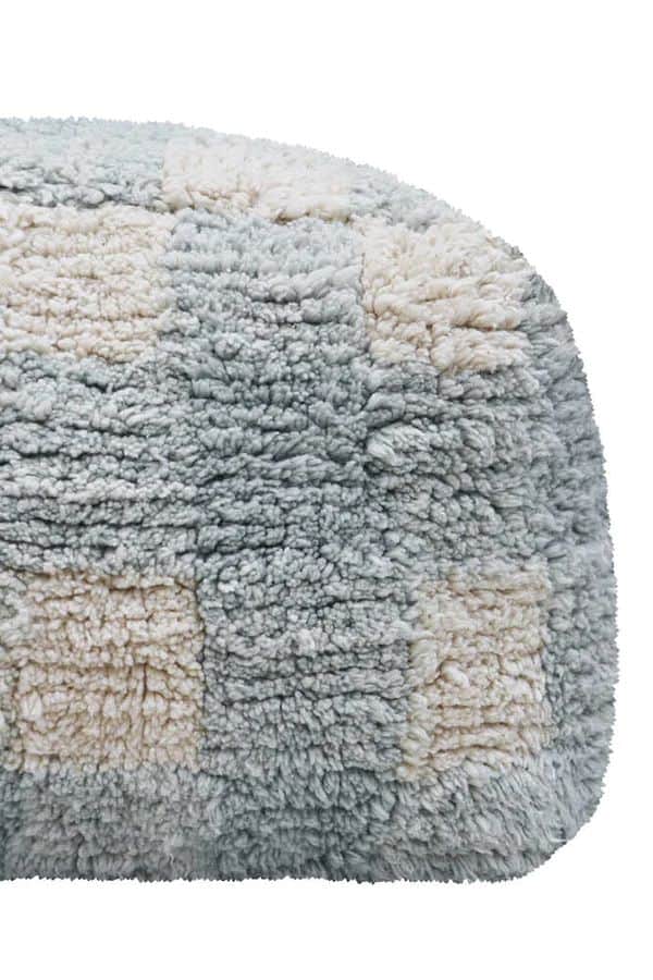Pouf Vichy – Lorena Canals – imagem 24