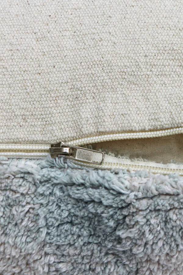 Pouf Vichy – Lorena Canals – imagem 23