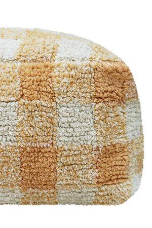 Pouf Vichy – Lorena Canals – imagem 20