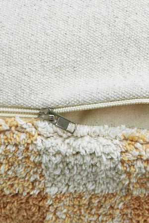 Pouf Vichy – Lorena Canals – imagem 19