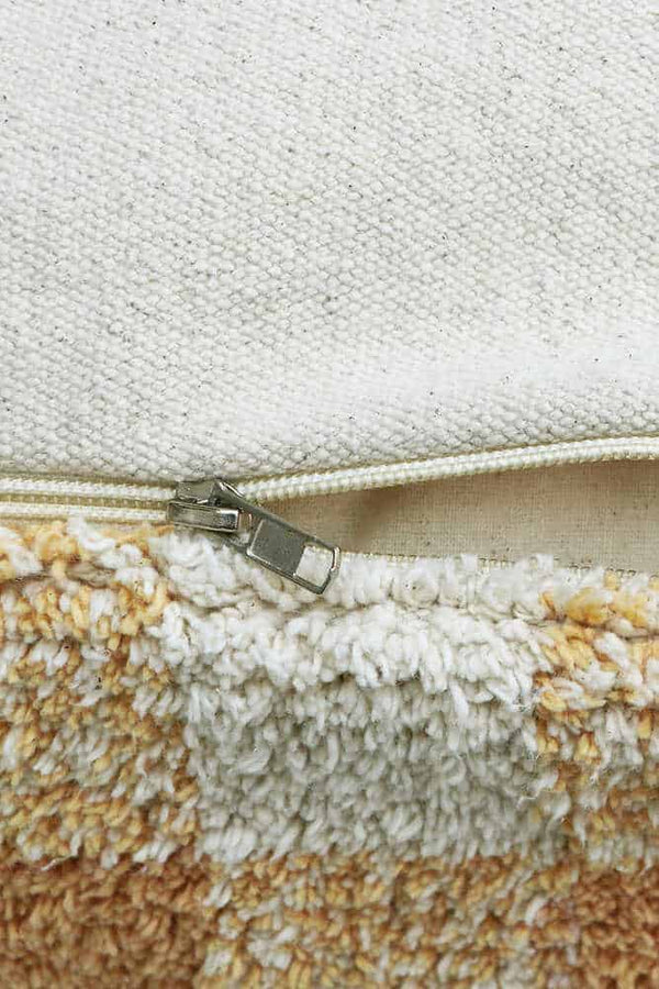 Pouf Vichy – Lorena Canals – imagem 19