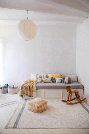 Pouf Vichy – Lorena Canals – imagem 18