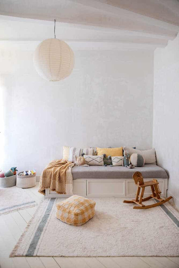 Pouf Vichy – Lorena Canals – imagem 18
