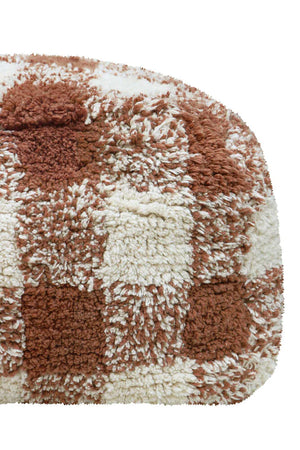 Pouf Vichy – Lorena Canals – imagem 15