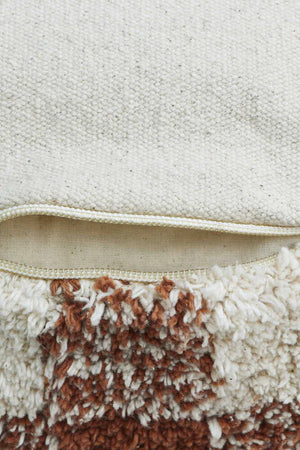 Pouf Vichy – Lorena Canals – imagem 17