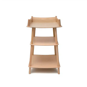 Mesa de Muda PAGO com Colchão – imagem 5