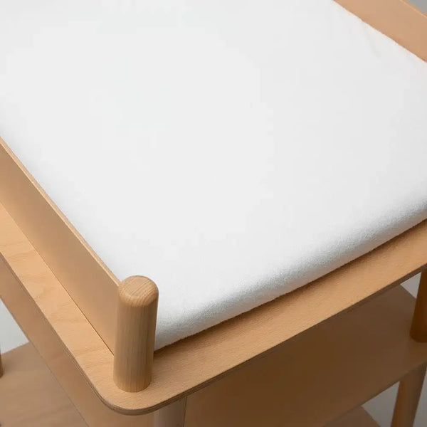 Capa de Colchão para Mesa de Muda PAGO – imagem 3
