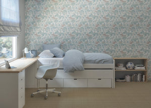 Cama Nido Móvel com Gavetas – Muba Design – imagem 3