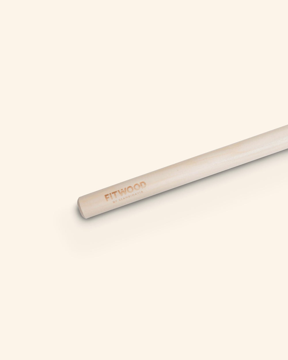 PIHKA — Barra de alongamentos — FitWood