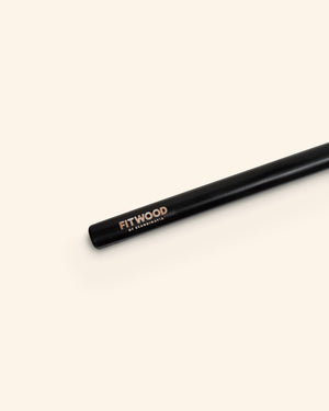 PIHKA — Barra de alongamentos — FitWood