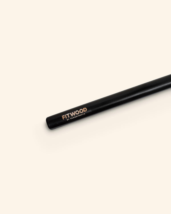 PIHKA — Barra de alongamentos — FitWood