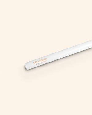 PIHKA — Barra de alongamentos — FitWood