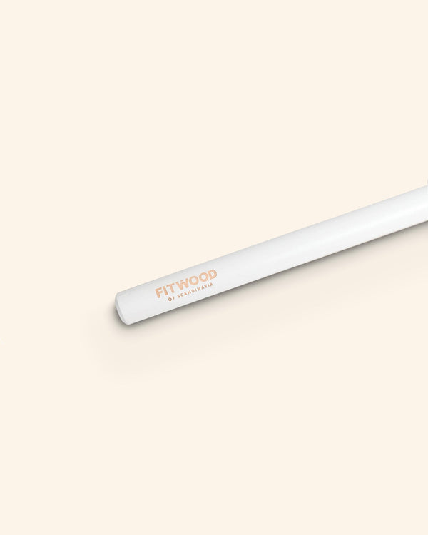PIHKA — Barra de alongamentos — FitWood