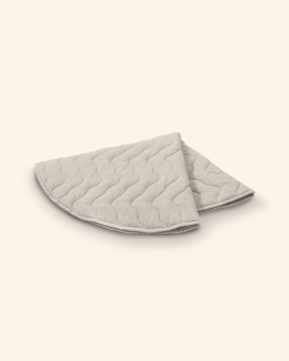 PILVI — Tapete de atividades — FitWood