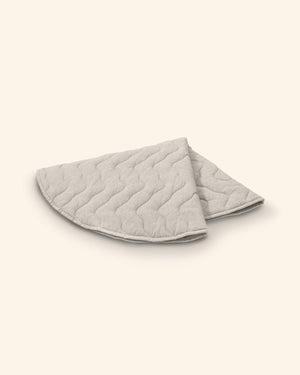 PILVI — Tapete de atividades — FitWood