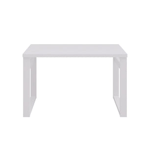 Mesa de Brincar Infantil – Muba Design – imagem 3