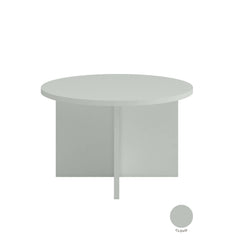 Mesa de Brincar Redonda – Muba Design – imagem 8