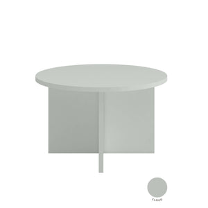 Mesa de Brincar Redonda – Muba Design – imagem 8