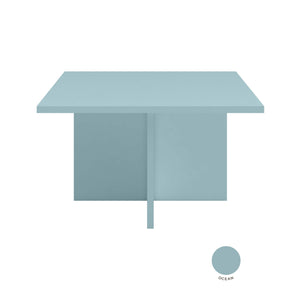 Mesa de Brincar Redonda – Muba Design – imagem 10
